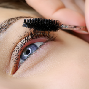 What is Super Bonder for Lash Extensions