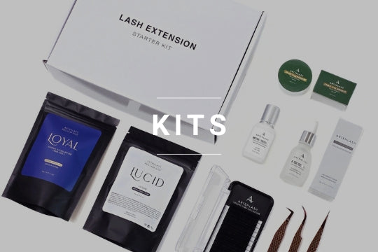 Kits